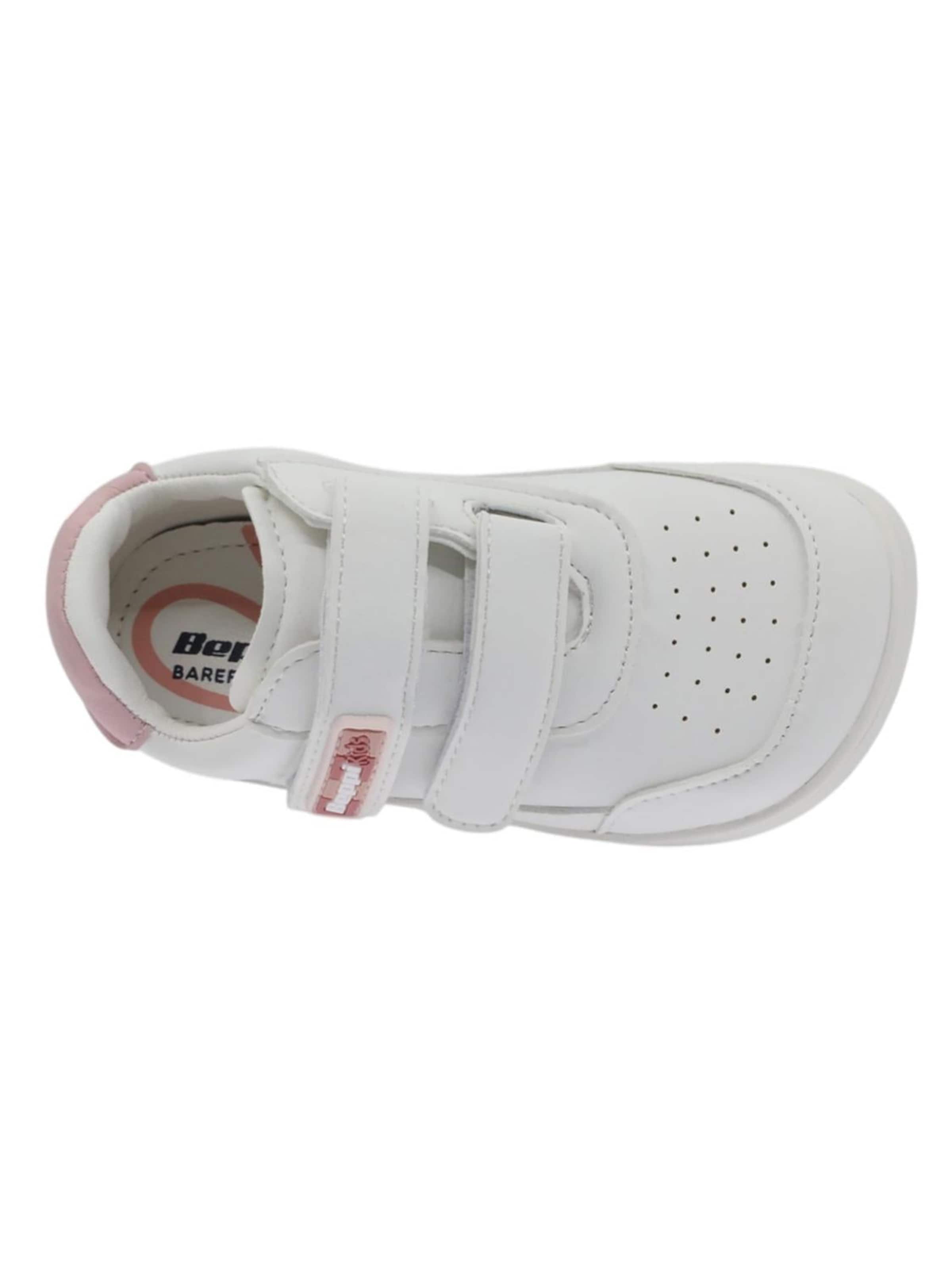 Beppi - Zapatillas deportivas 'Casual Shoe' en blanco