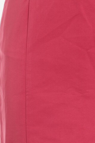 PENNYBLACK Skirt in XS in Pink