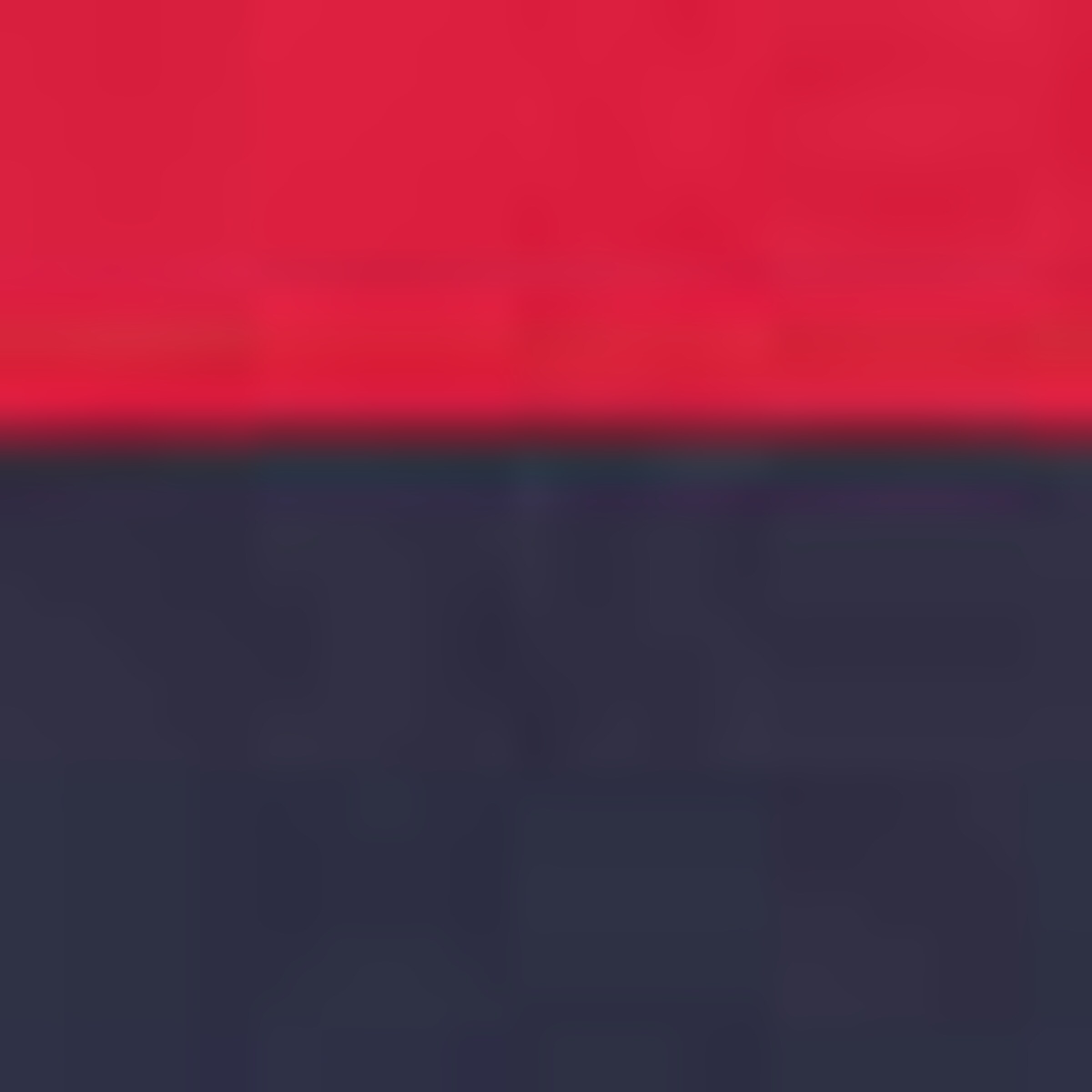 KangaROOS Shirt in Blue