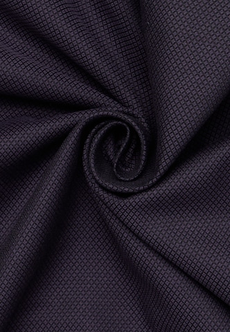 ETERNA Comfort fit Zakelijk overhemd in Lila
