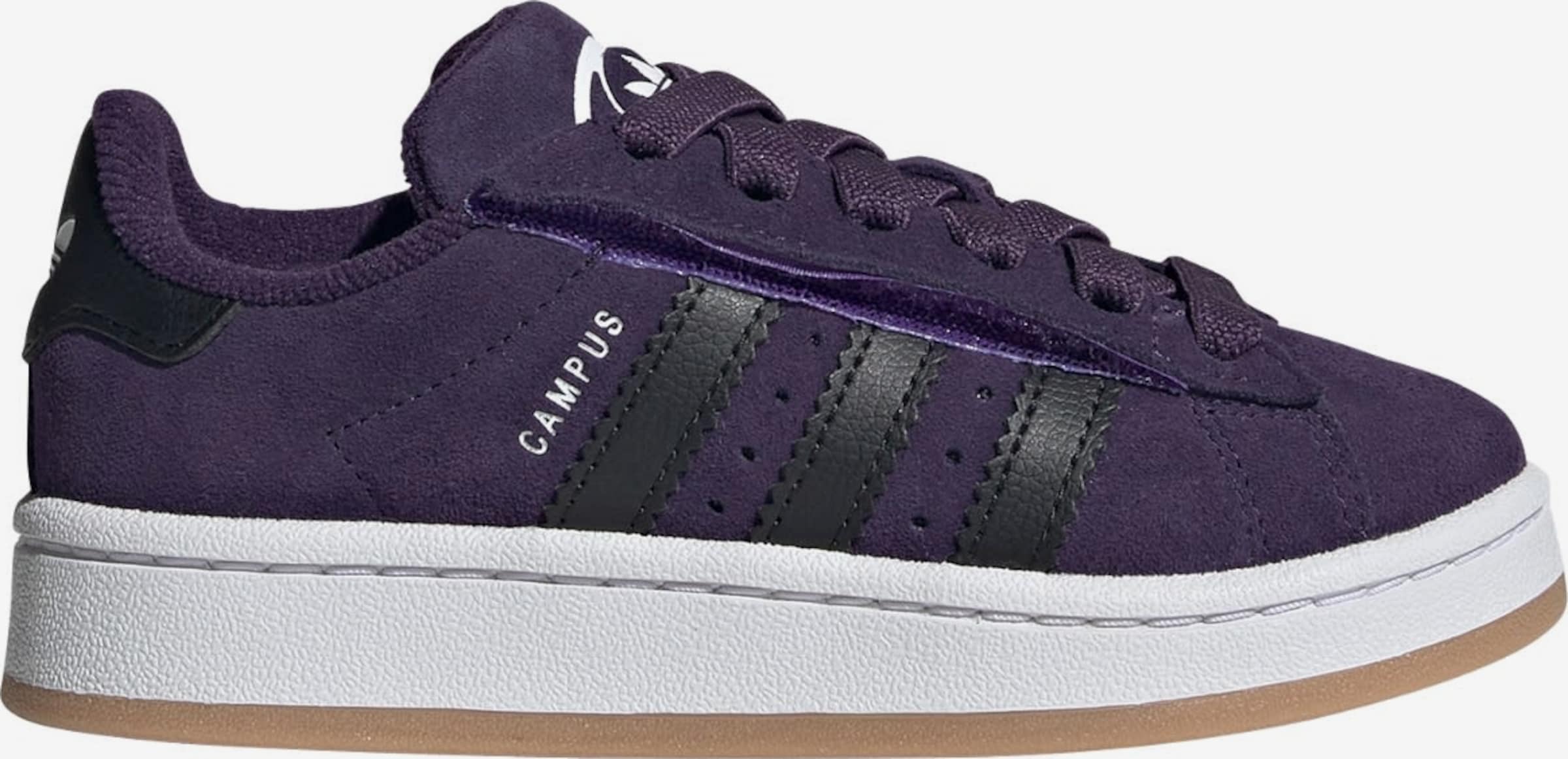 adidas gazelle silver green womens Acheter Adidas Campus 00S W 