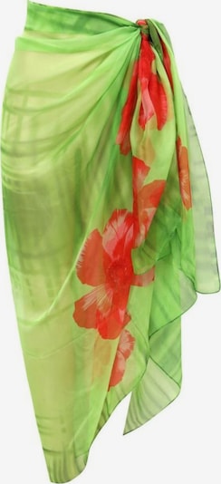alberto cabale Strandkleid 'TULIP' in 36 in grün, Produktansicht