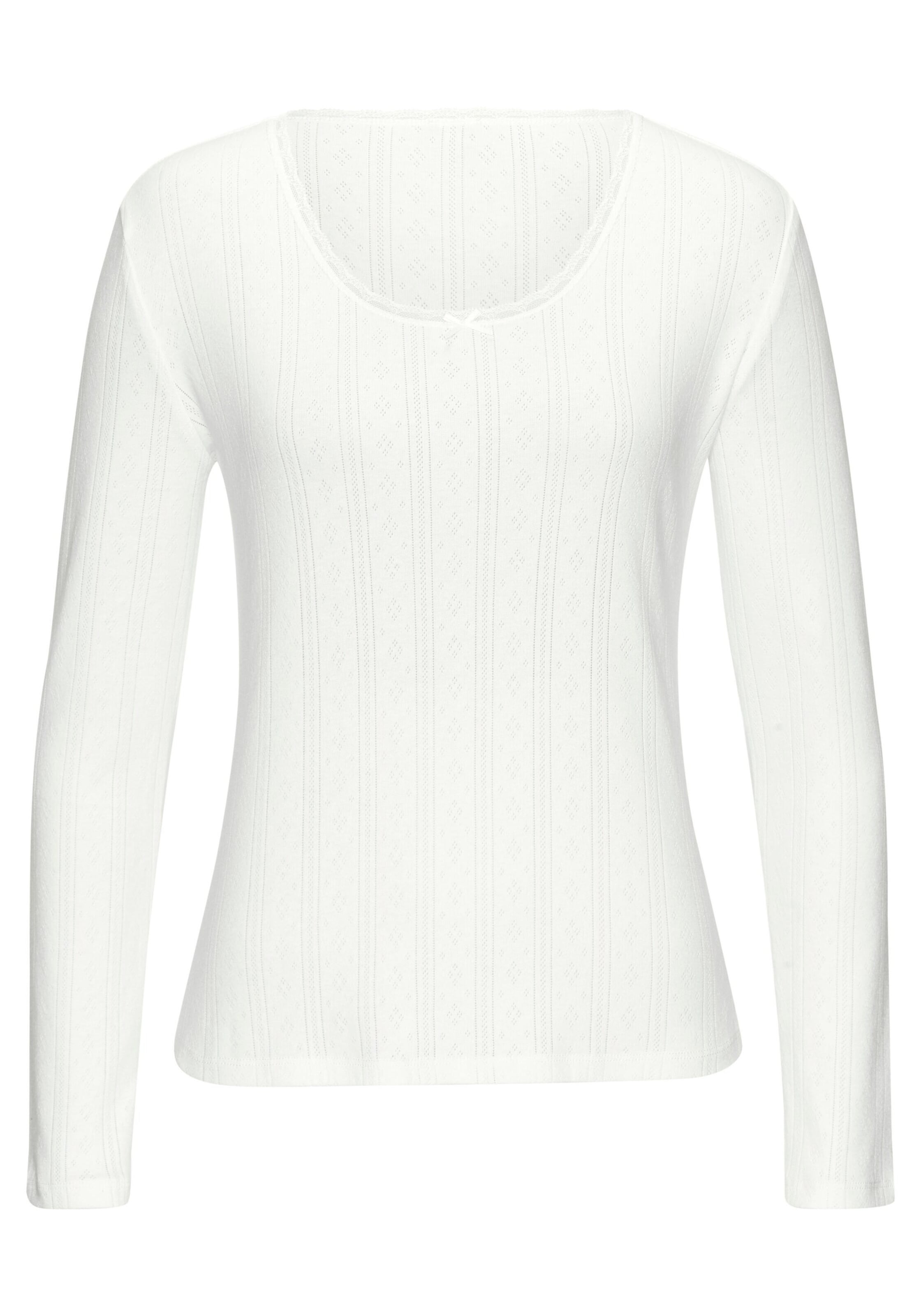 T-shirt VIVANCE en gris