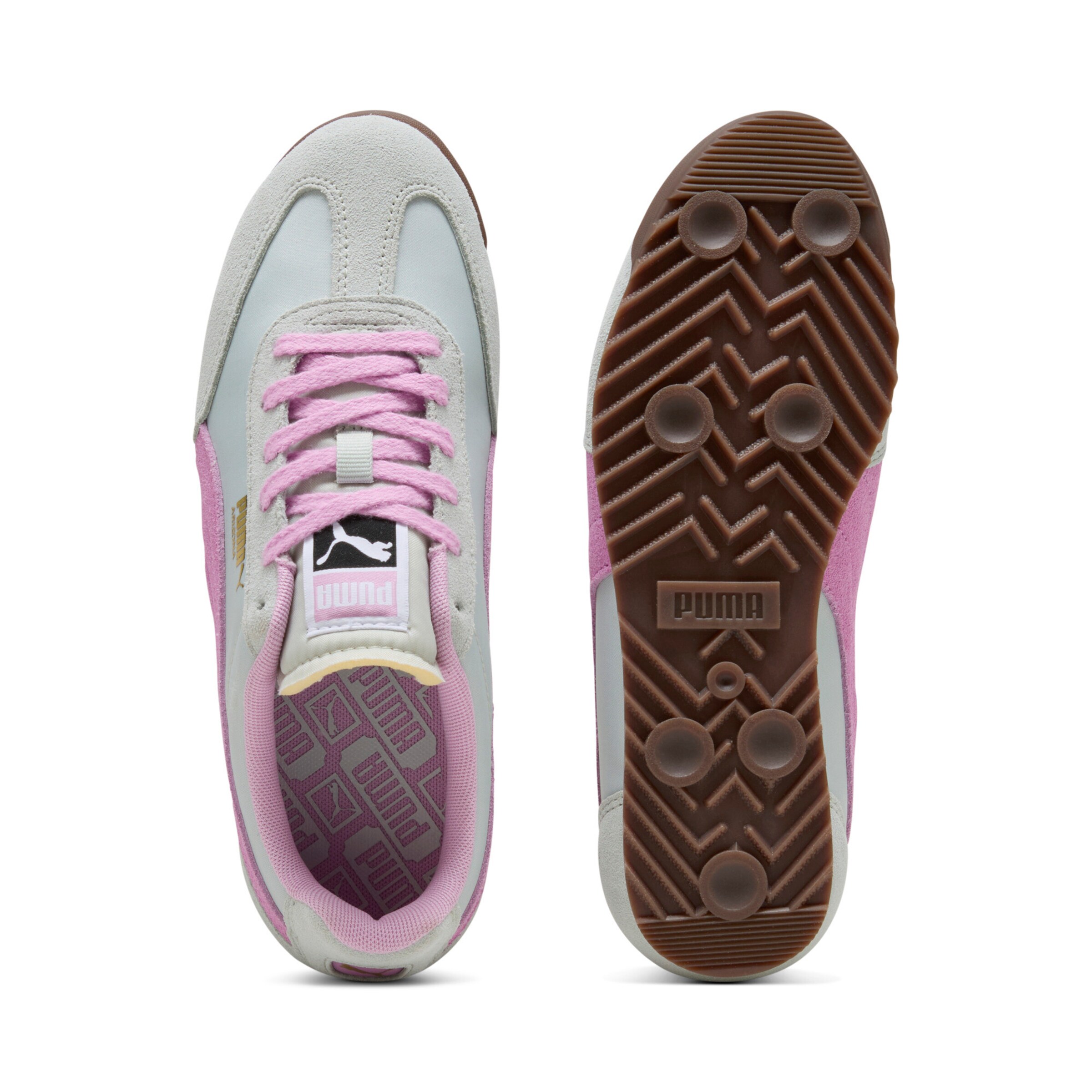 PUMA Sportsko 'Arizona' i vit