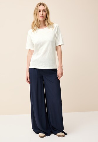CECIL Shirt in White