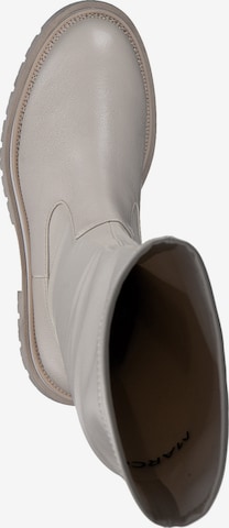 MARCO TOZZI Boots in Beige