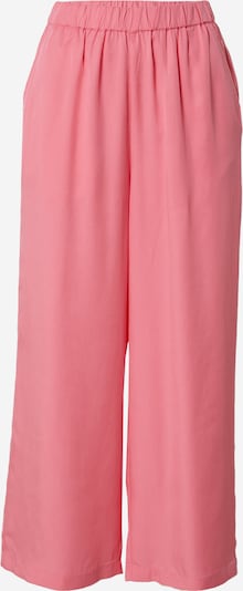 EDITED Housut 'Nona' värissä vaaleanpunainen, Tuotenäkymä