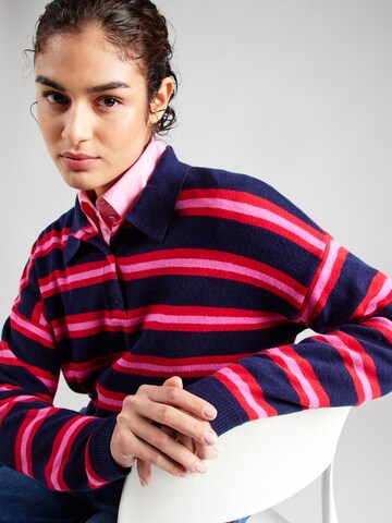 GAP Sweater in Blue