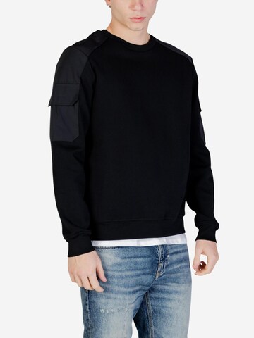 Pullover di ANTONY MORATO in nero