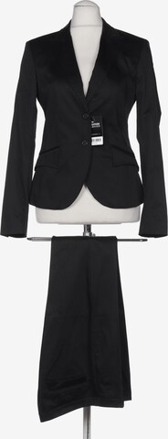 Sisley Workwear & Suits in M in Black: front