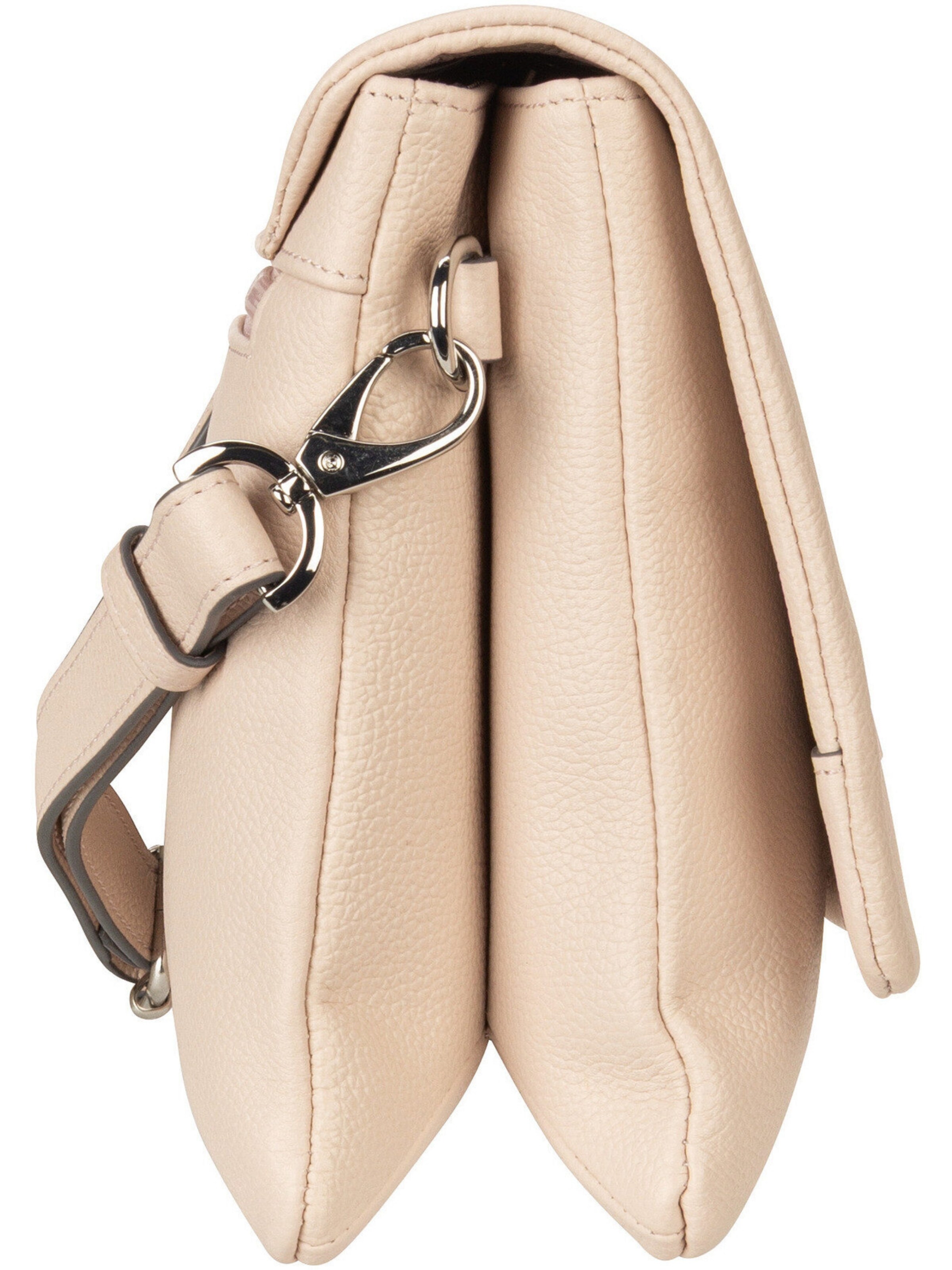 Sac à bandoulière 'Sugar Pop' Picard en rose