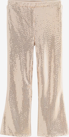 auksinė Next Siauras Tamprės: priekis