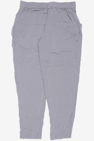 Betty & Co Pants in S in Grey