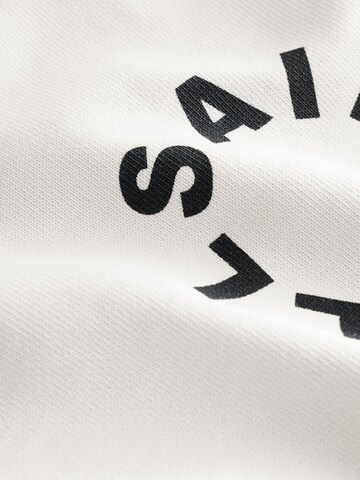 smALLSAINTS Jogging ruhák - szürke