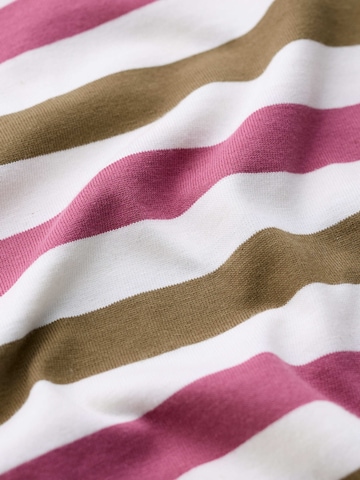 T-shirt 'Sailor' Seasalt Cornwall en mélange de couleurs