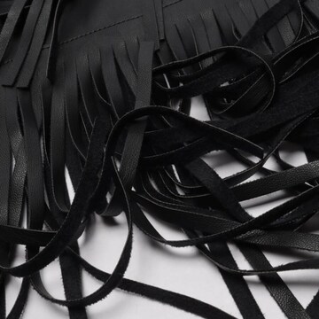 Karl Lagerfeld Skirt in XS in Black