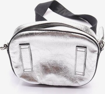 Stella McCartney Bag in One size in Silver