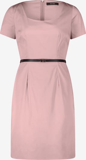 Vera Mont Robe fourreau en rose / noir, Vue avec produit