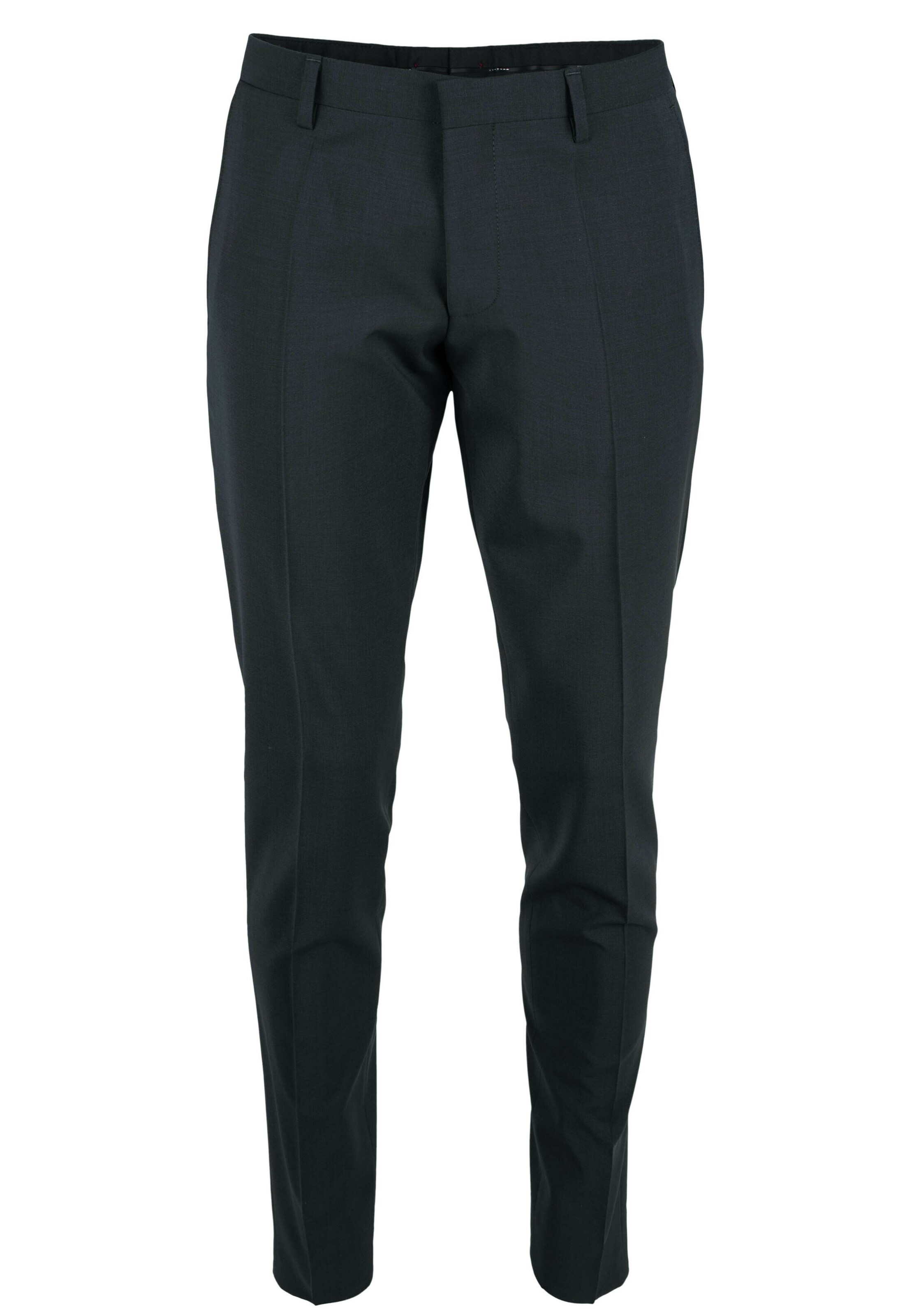 ROY ROBSON online shop | ABOUT YOU