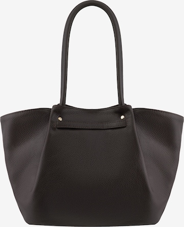 ruda RYŁKO Pirkinių krepšys: priekis