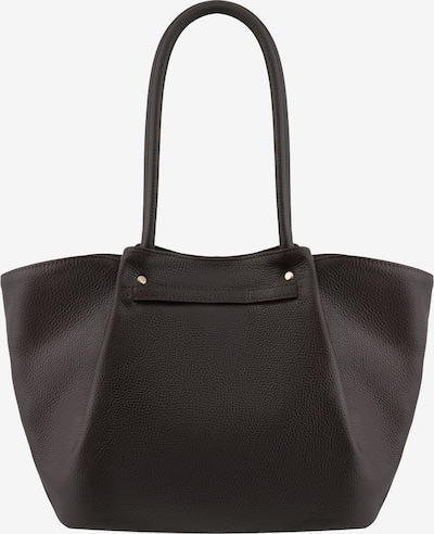 RYŁKO Shopper torba u smeđa, Pregled proizvoda