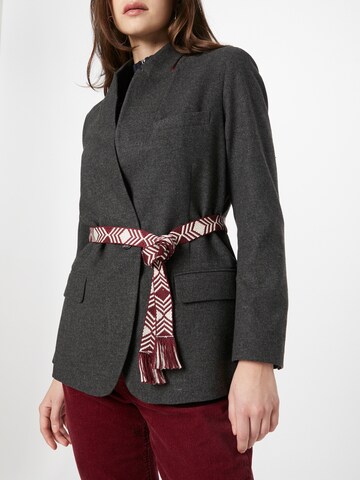 SCOTCH & SODA Blazer in Grey