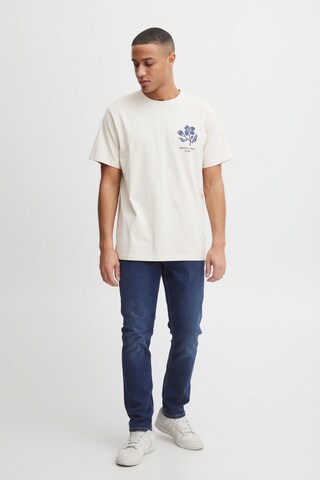 !Solid - Camiseta 'Fulton' en beige