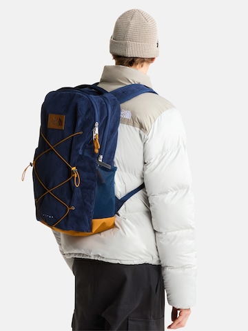 THE NORTH FACE Рюкзак 'Jester Pro' в Синий