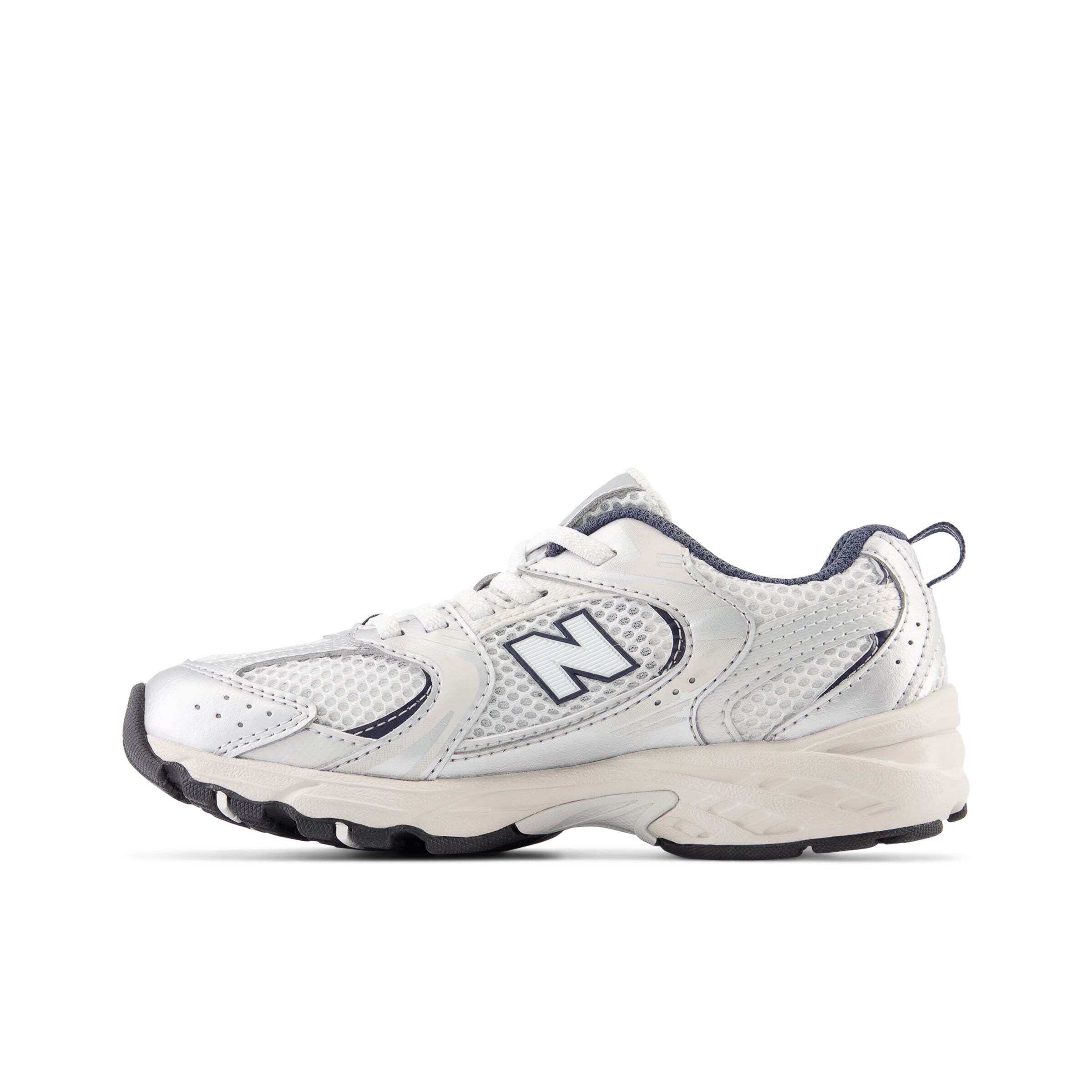 new balance Trainers '530 Bungee' in Silver