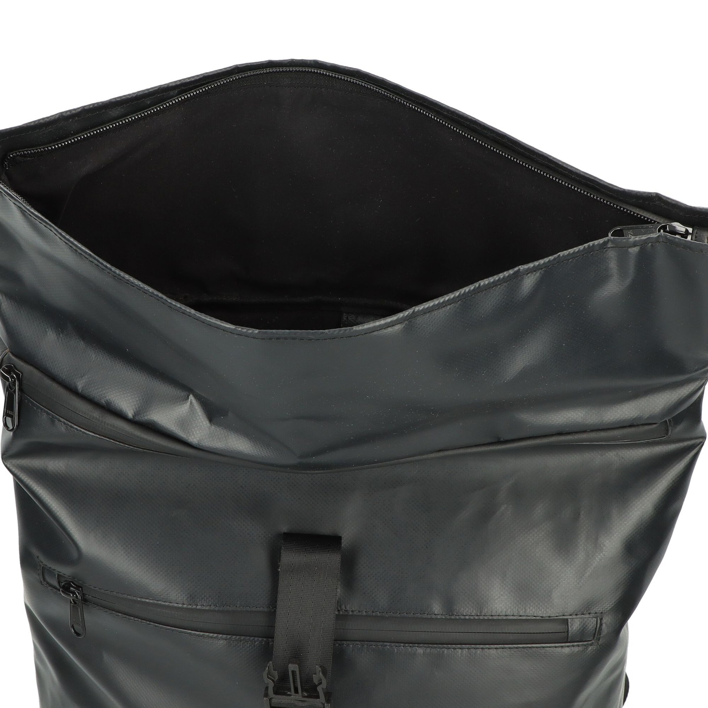 Zaino di GREENBURRY in nero