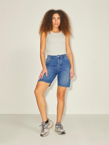 Regular Jean JJXX en bleu