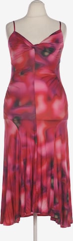 Desigual Kleid XL in Pink: predná strana