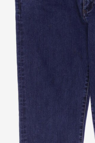 HUGO Jeans 29 in Blau