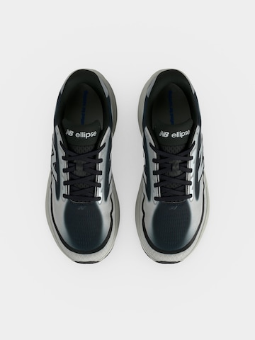 new balance Jooksujalats 'Ellipse', värv segavärvid
