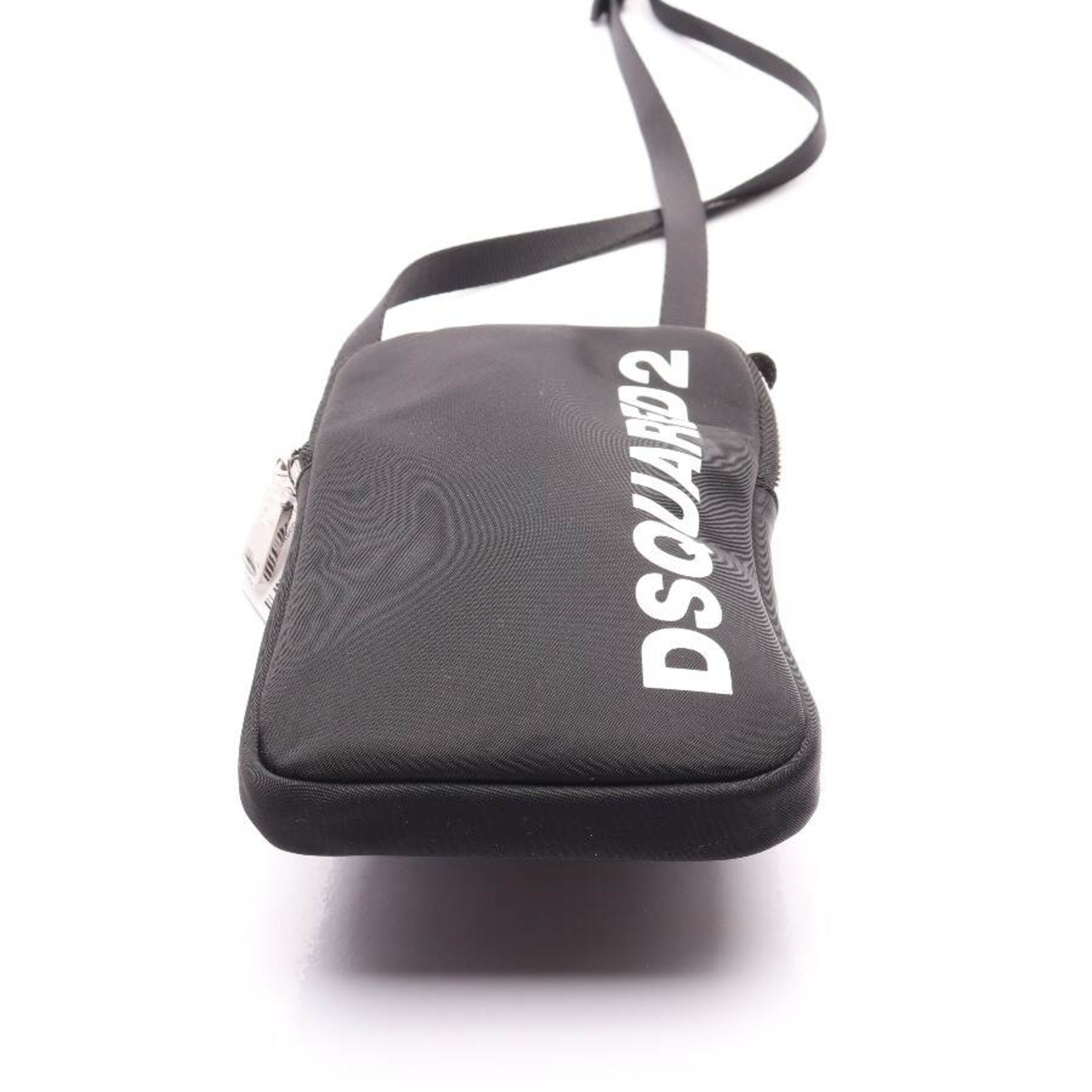 DSQUARED2 Bag in One size in Black
