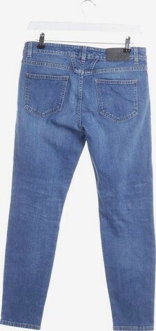 Closed Pants in 28 in Blue
