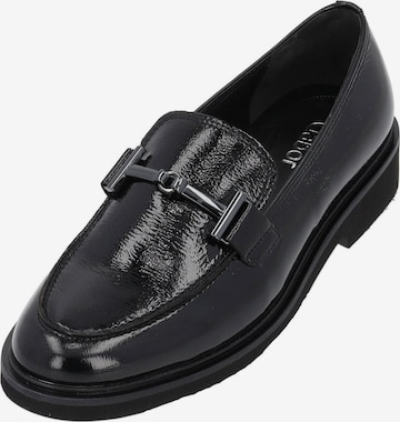 GABOR Slipper '35.211' in Schwarz