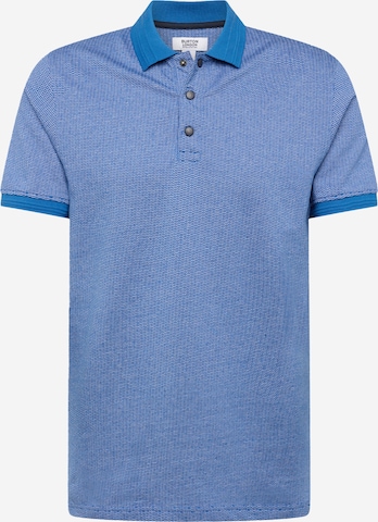 Burtons mens polo shirts clearance