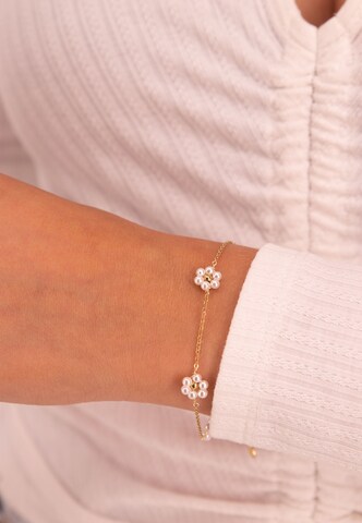 My Jewellery Armband in Gold