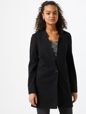 VERO MODA Blazers 'Reva' in Zwart: voorkant