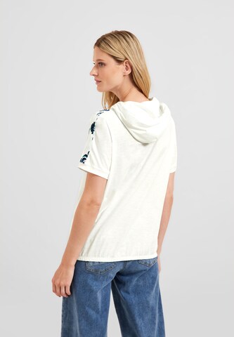 CECIL Shirt in Mischfarben