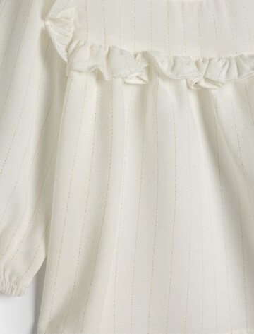 Koton Shirt in White