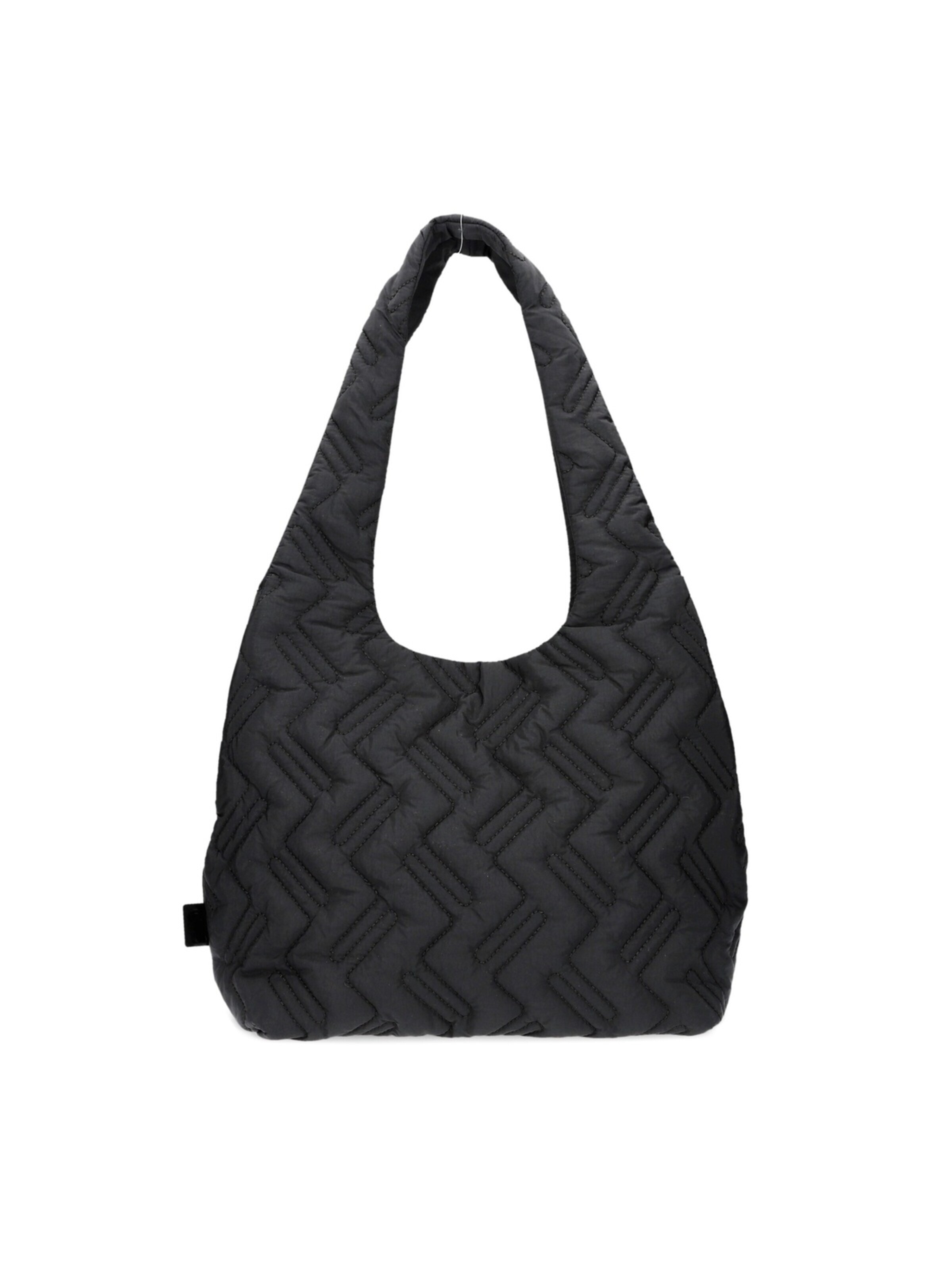 Shopper 'CLEO CL100' di ZWEI in nero
