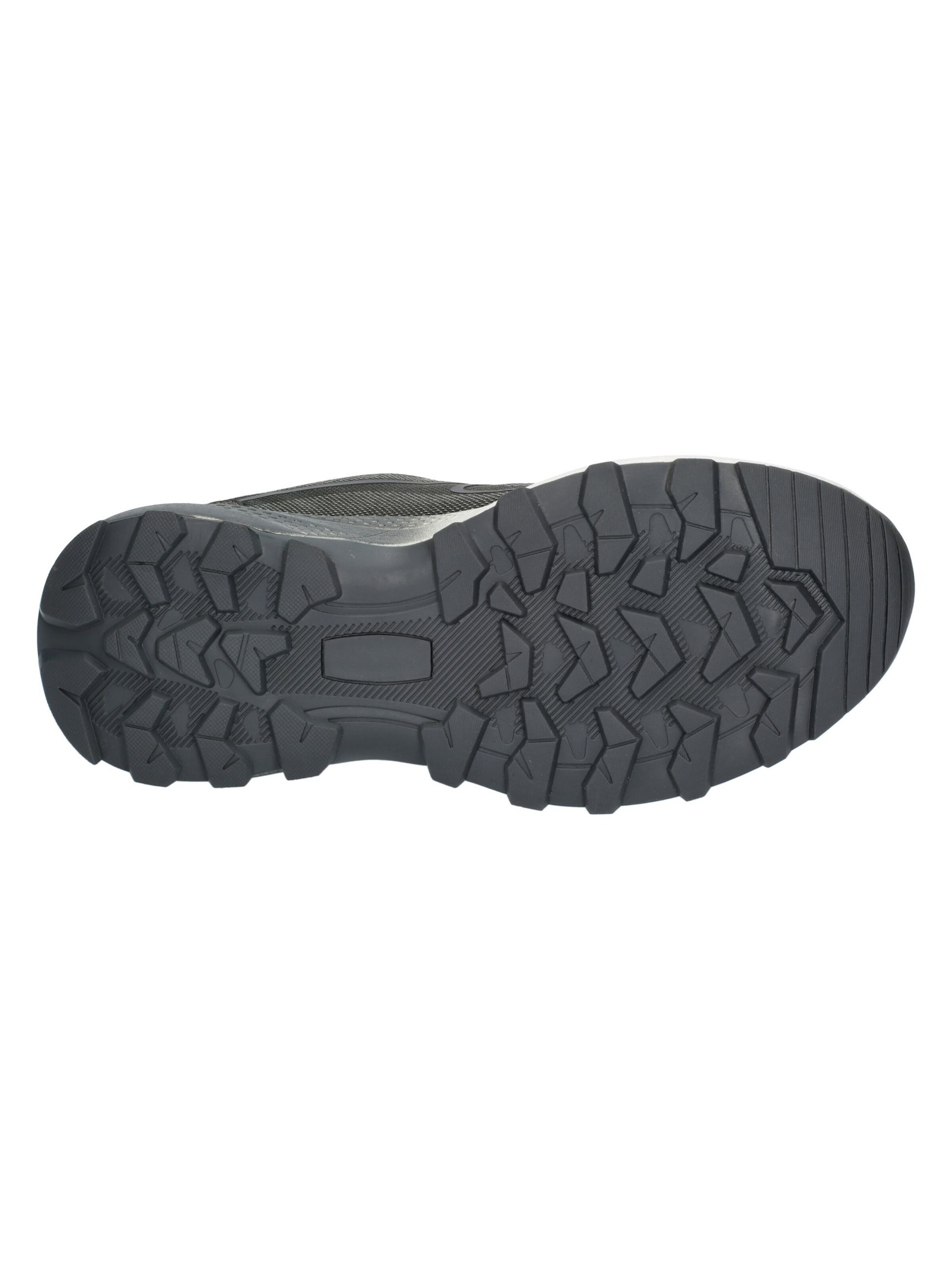 Brütting Flats ' Tiburon ' in Grey