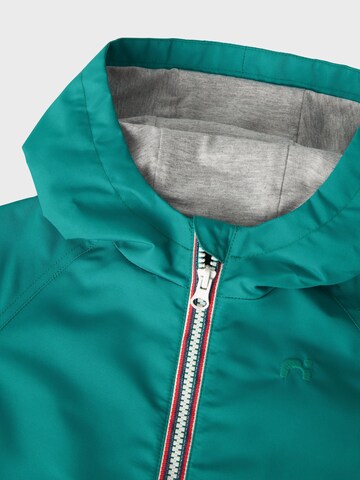NAME IT Tussenjas 'NMNMarolo' in Groen