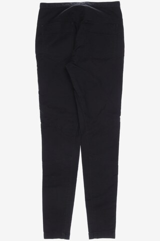 Tiger of Sweden Stoffhose XS in Grau