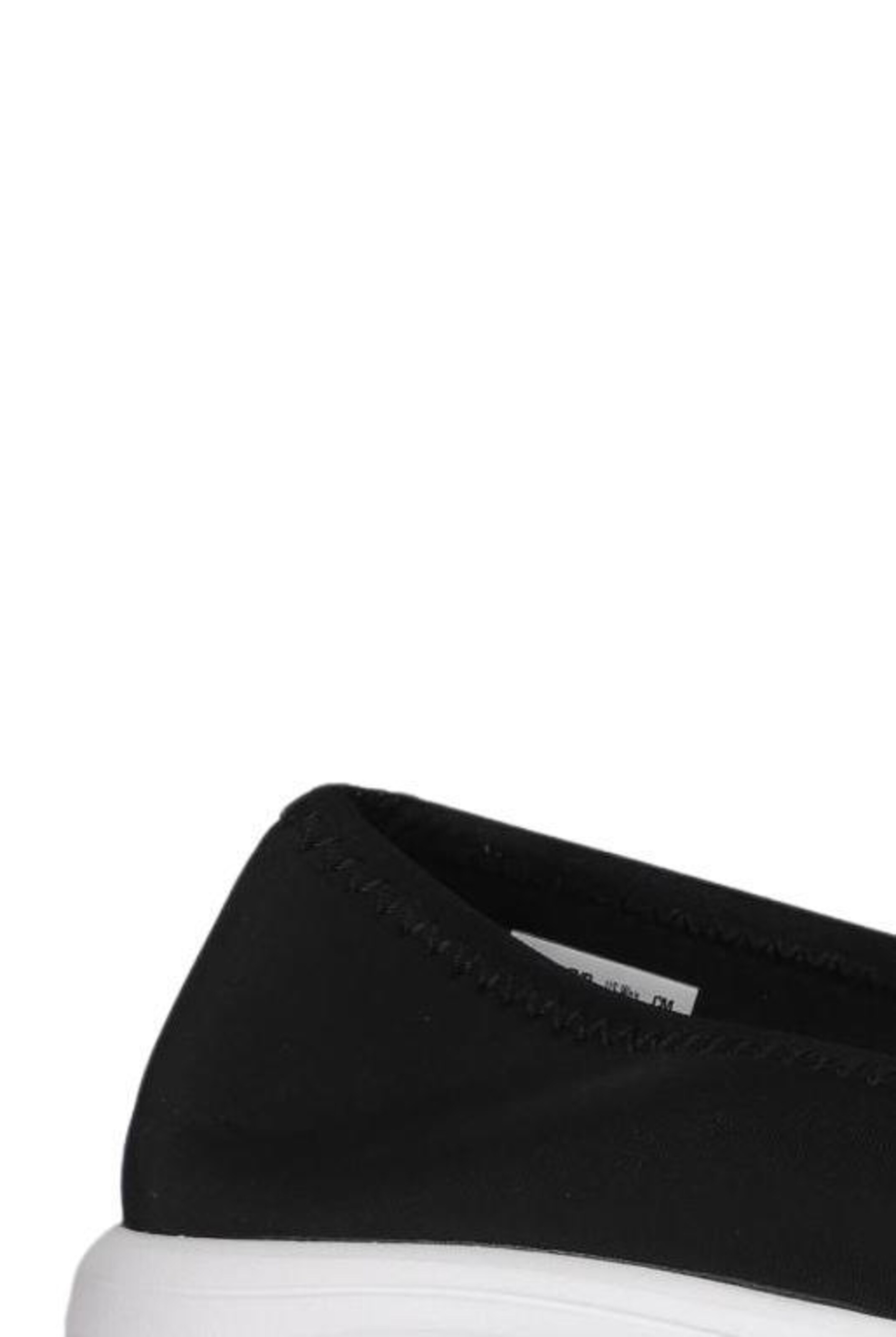 PUMA Flats & Loafers in 41 in Black