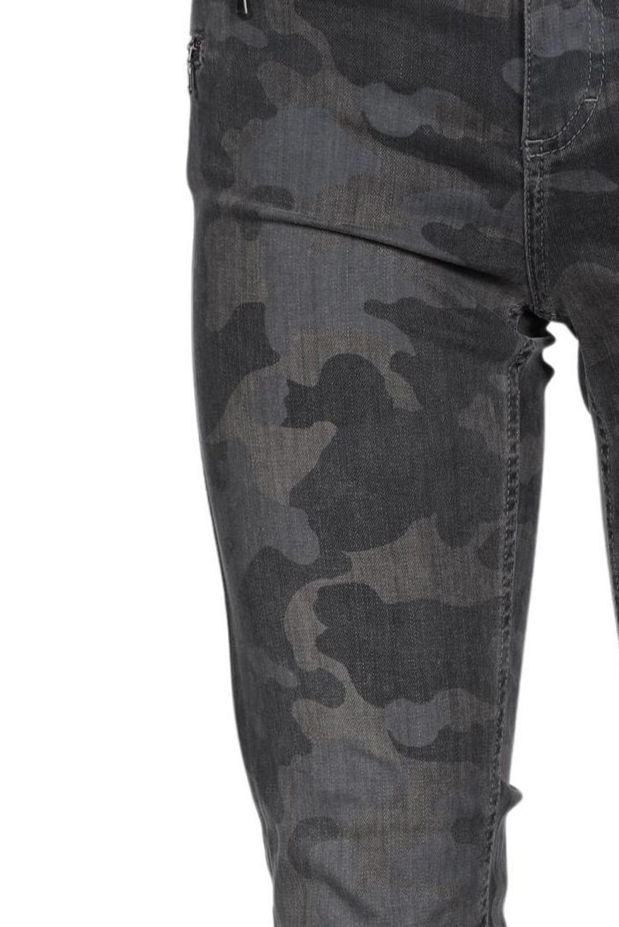 Angels Jeans in 31 in Grey