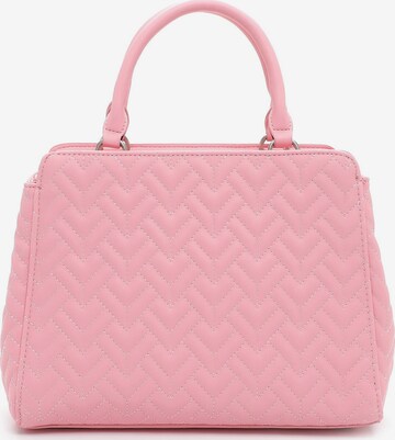 Suri Frey Shopper ' SFY SURI FREY X ALEXANDER ' in Pink