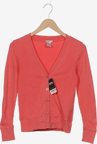 Filippa K Sweater & Cardigan in M in Pink: front